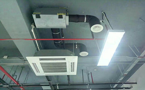 臥室吊頂除濕機(jī)保養(yǎng)？ 吊頂除濕機(jī)保養(yǎng)方法有哪些