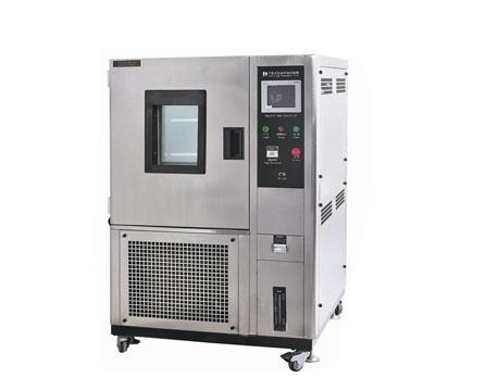 工業(yè)除濕機有哪些作用？地下室除濕機