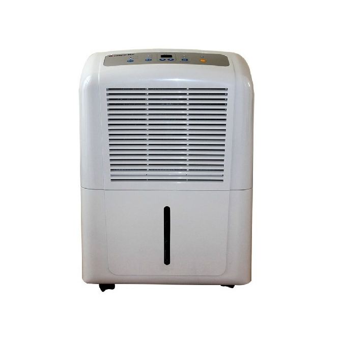 哪些行業(yè)需要除濕機(jī)？