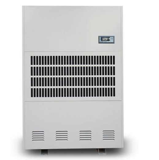 家具除濕機哪個牌子好，怎么選擇