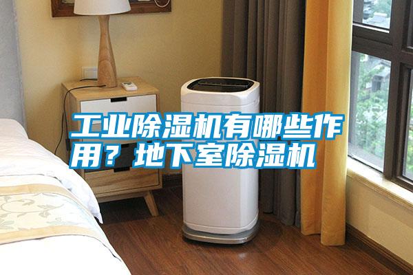工業(yè)除濕機(jī)有哪些作用？地下室除濕機(jī)