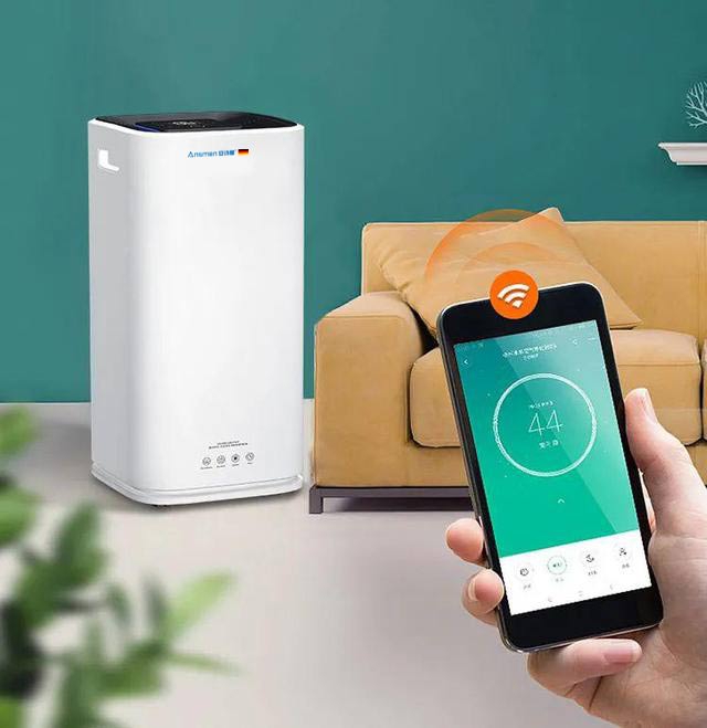 鋰電池轉(zhuǎn)輪除濕機，解決鋰電池干燥房除濕問題