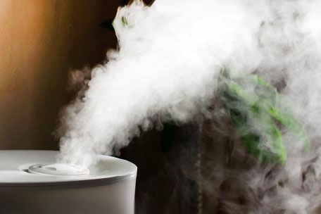 工業(yè)除濕機(jī)溫濕度到多少度合適？