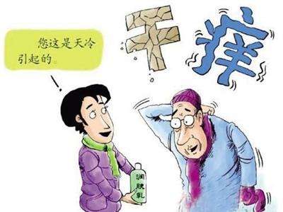 正確的使用加濕器才能達(dá)到健康的效果，不要適得其反