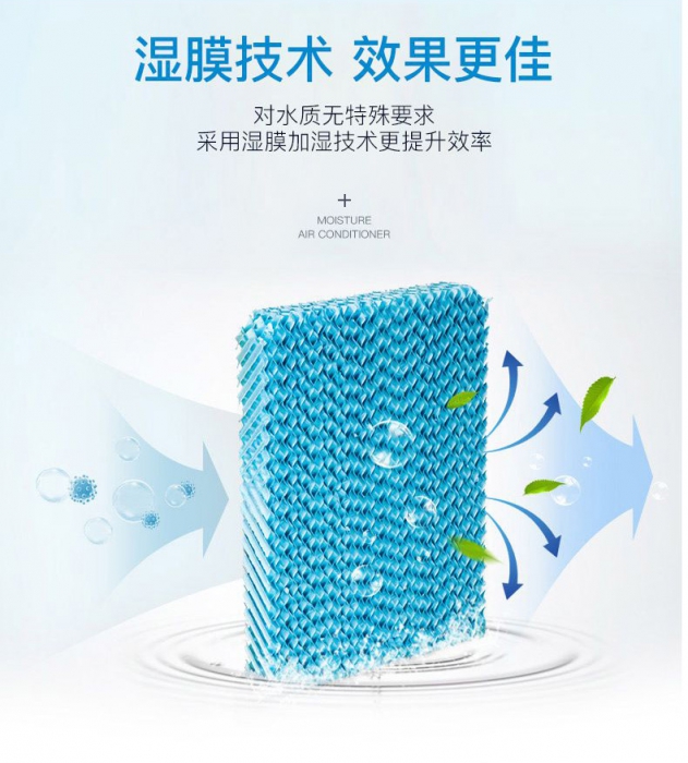 陰雨潮濕，車窗跟后視鏡沒有除霧，后果如此可怕！