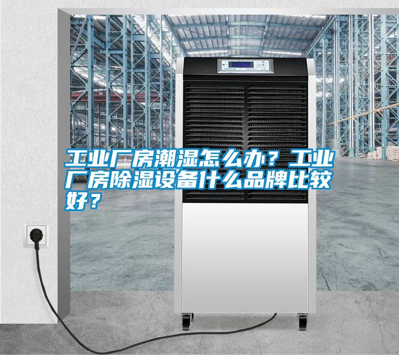 工業(yè)廠房潮濕怎么辦？工業(yè)廠房除濕設(shè)備什么品牌比較好？