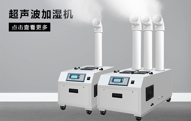 臟空氣、回南天的困擾，新風(fēng)除濕機統(tǒng)統(tǒng)可以搞定
