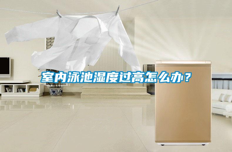 室內(nèi)泳池濕度過高怎么辦？
