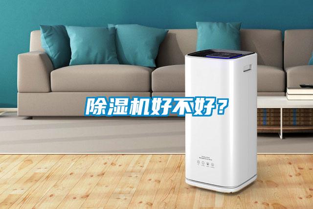 除濕機(jī)好不好？