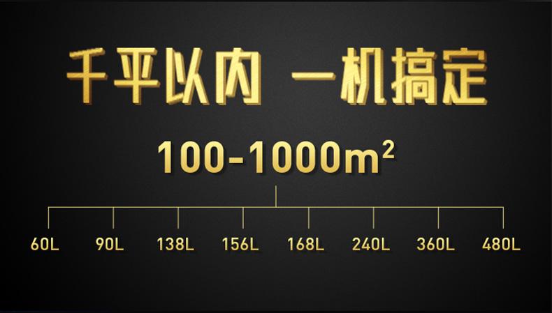 冷庫(kù)加濕器，冷庫(kù)氣調(diào)庫(kù)保鮮加濕器
