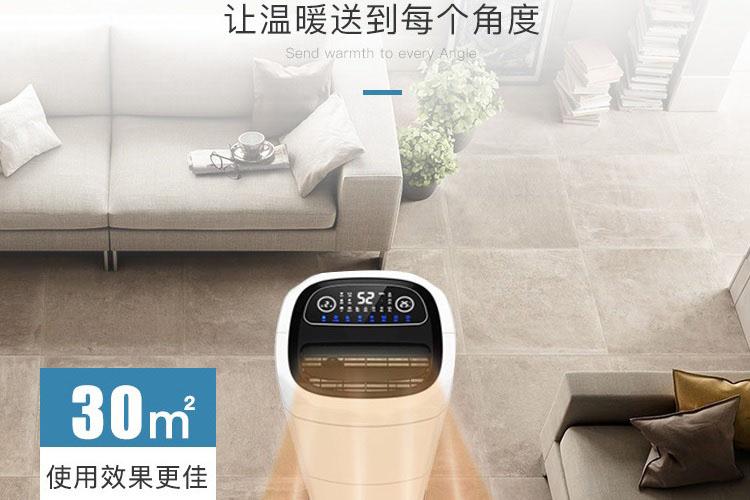 家里衣柜裝到頂，衣柜發(fā)霉才知道后悔