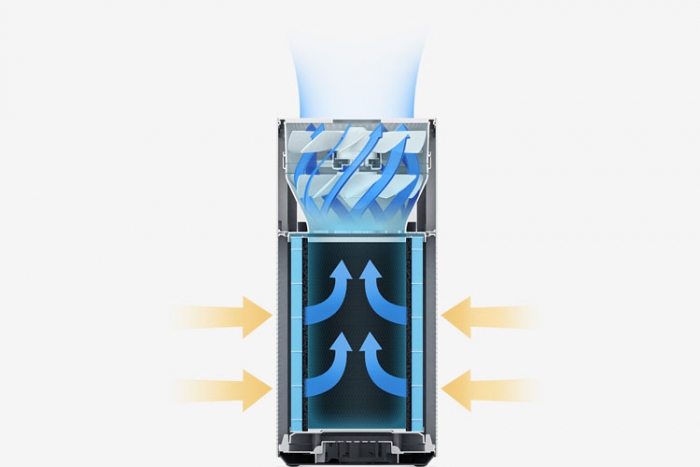 梅雨季裝修，不會裝著裝著就“霉”了吧？