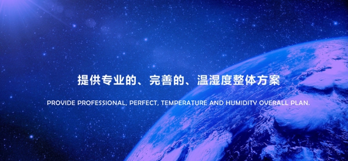 美國又要開始QE了嗎？