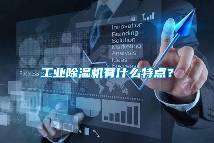 工業(yè)除濕機(jī)有什么特點(diǎn)？