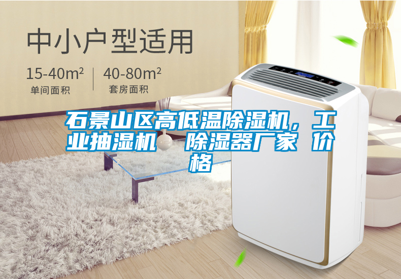 石景山區(qū)高低溫除濕機，工業(yè)抽濕機  除濕器廠家 價格