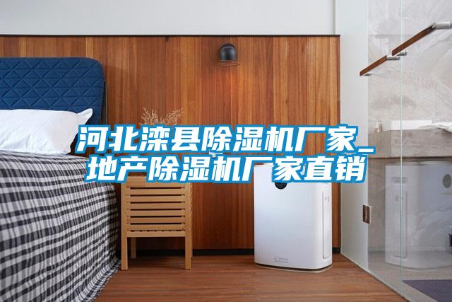 河北灤縣除濕機(jī)廠家_地產(chǎn)除濕機(jī)廠家直銷