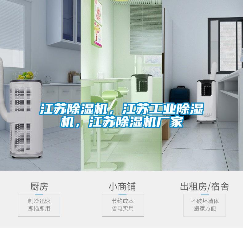 江蘇除濕機(jī)，江蘇工業(yè)除濕機(jī)，江蘇除濕機(jī)廠家