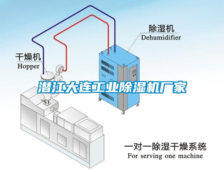 潛江大連工業(yè)除濕機廠家