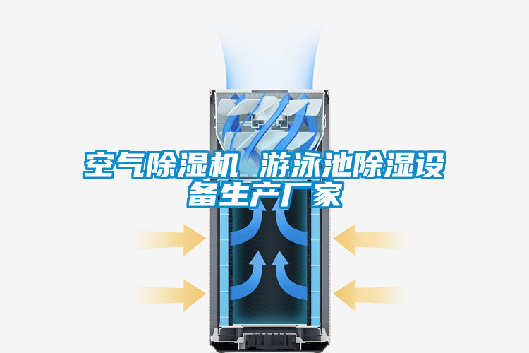 空氣除濕機 游泳池除濕設(shè)備生產(chǎn)廠家