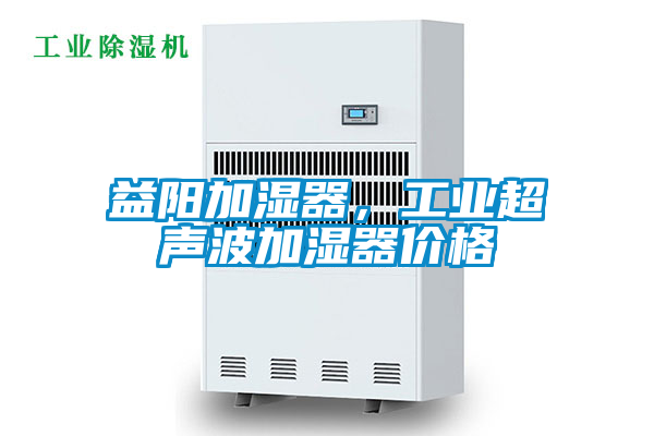 益陽加濕器，工業(yè)超聲波加濕器價格