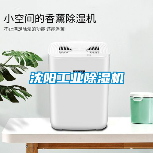 沈陽(yáng)工業(yè)除濕機(jī)