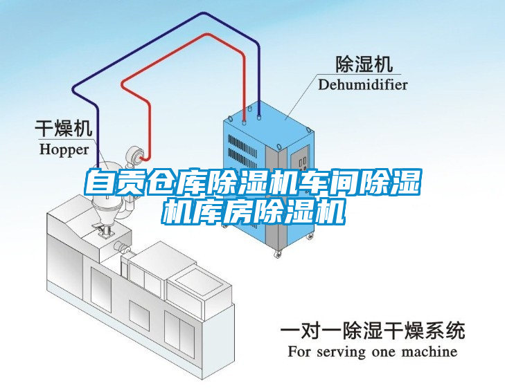 自貢倉庫除濕機(jī)車間除濕機(jī)庫房除濕機(jī)