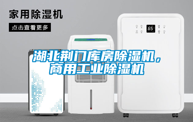 湖北荊門庫房除濕機，商用工業(yè)除濕機