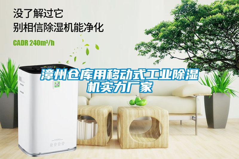 漳州倉庫用移動式工業(yè)除濕機(jī)實(shí)力廠家
