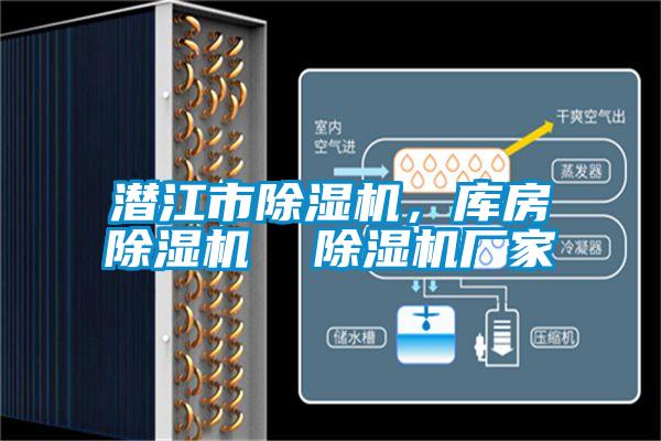 潛江市除濕機，庫房除濕機  除濕機廠家
