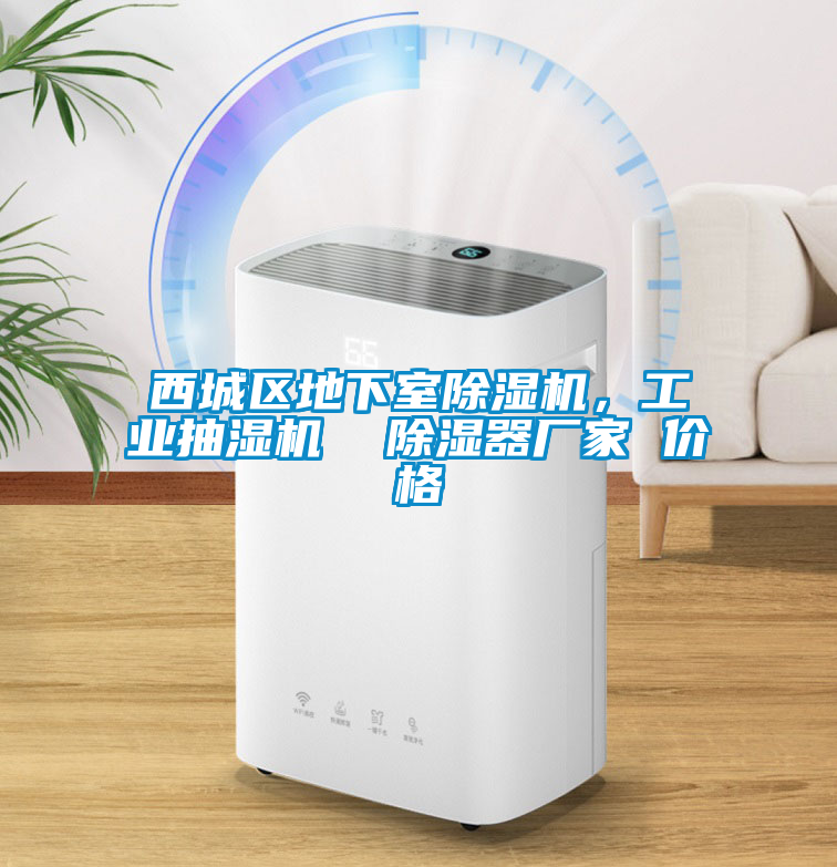 西城區(qū)地下室除濕機(jī)，工業(yè)抽濕機(jī)  除濕器廠家 價格