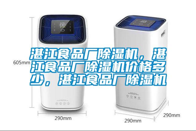 湛江食品廠除濕機(jī)，湛江食品廠除濕機(jī)價(jià)格多少，湛江食品廠除濕機(jī)