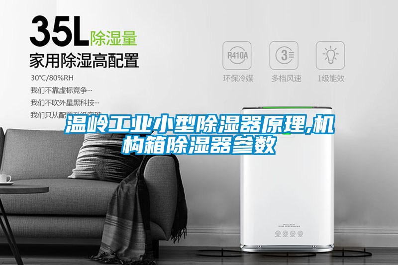溫嶺工業(yè)小型除濕器原理,機構(gòu)箱除濕器參數(shù)