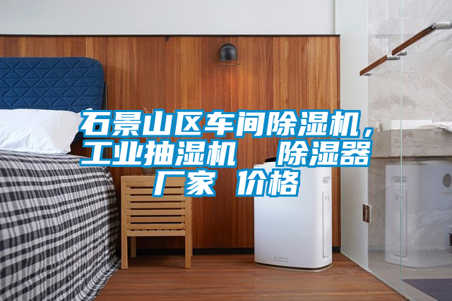 石景山區(qū)車間除濕機，工業(yè)抽濕機  除濕器廠家 價格