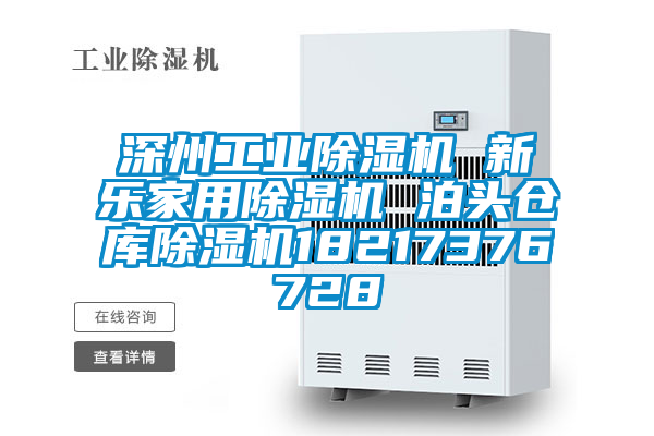 深州工業(yè)除濕機 新樂家用除濕機 泊頭倉庫除濕機18217376728