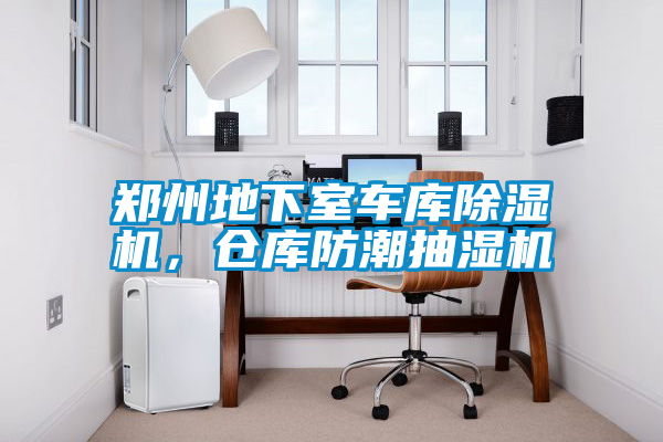 鄭州地下室車庫除濕機(jī)，倉庫防潮抽濕機(jī)