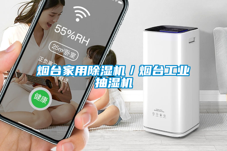 煙臺家用除濕機／煙臺工業(yè)抽濕機