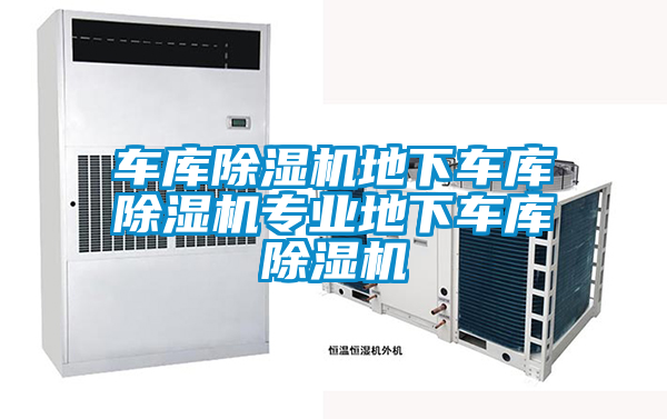 車庫除濕機(jī)地下車庫除濕機(jī)專業(yè)地下車庫除濕機(jī)