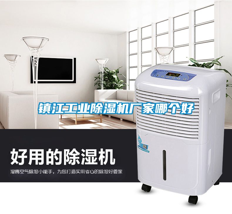 鎮(zhèn)江工業(yè)除濕機(jī)廠家哪個好