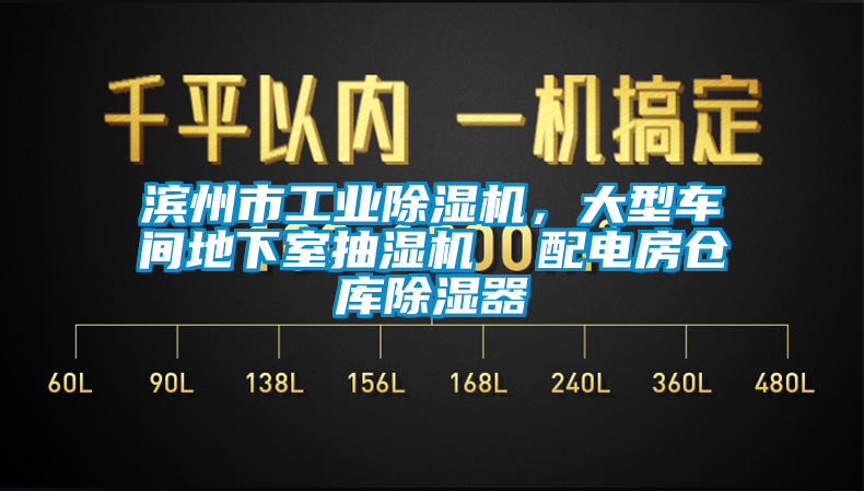 濱州市工業(yè)除濕機(jī)，大型車間地下室抽濕機(jī)  配電房倉(cāng)庫(kù)除濕器