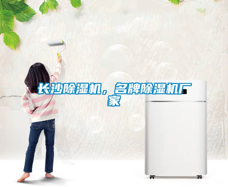 長沙除濕機(jī)，名牌除濕機(jī)廠家