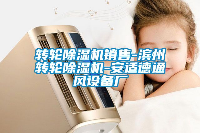轉(zhuǎn)輪除濕機(jī)銷售-濱州轉(zhuǎn)輪除濕機(jī)-安適德通風(fēng)設(shè)備廠
