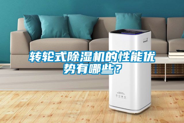 轉(zhuǎn)輪式除濕機(jī)的性能優(yōu)勢(shì)有哪些？