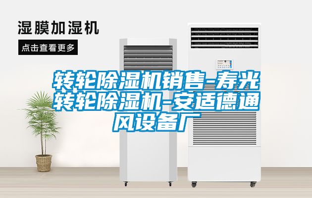 轉(zhuǎn)輪除濕機(jī)銷售-壽光轉(zhuǎn)輪除濕機(jī)-安適德通風(fēng)設(shè)備廠