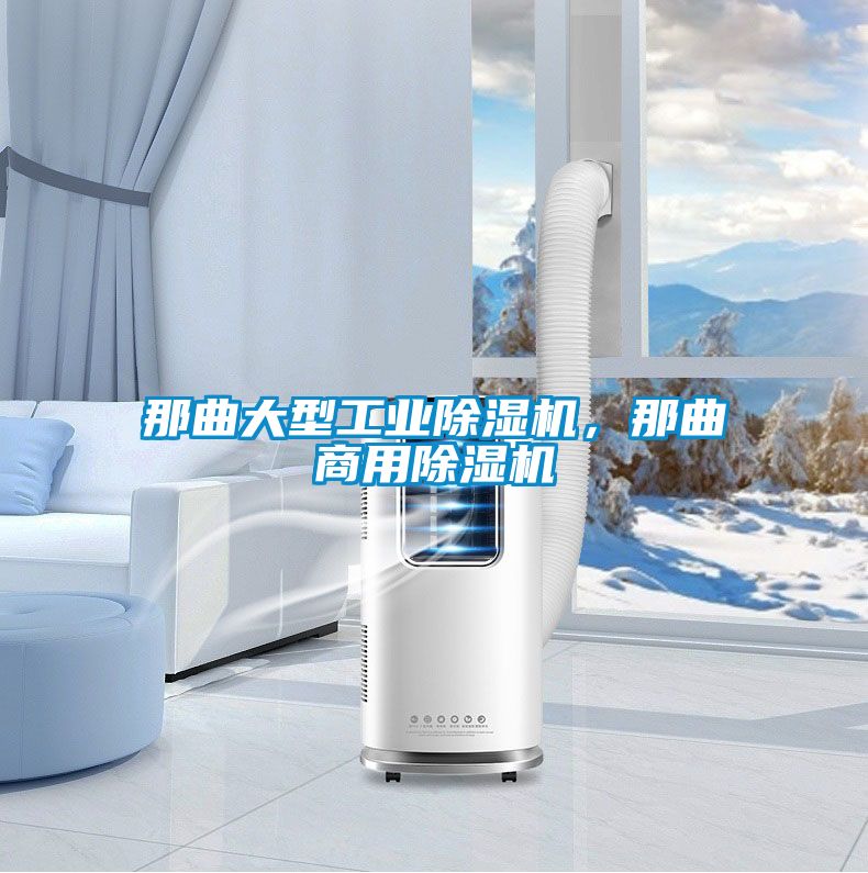 那曲大型工業(yè)除濕機(jī)，那曲商用除濕機(jī)