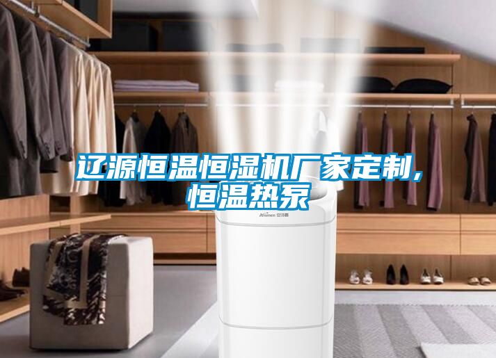 遼源恒溫恒濕機廠家定制,恒溫?zé)岜?></div>
								<div   id=