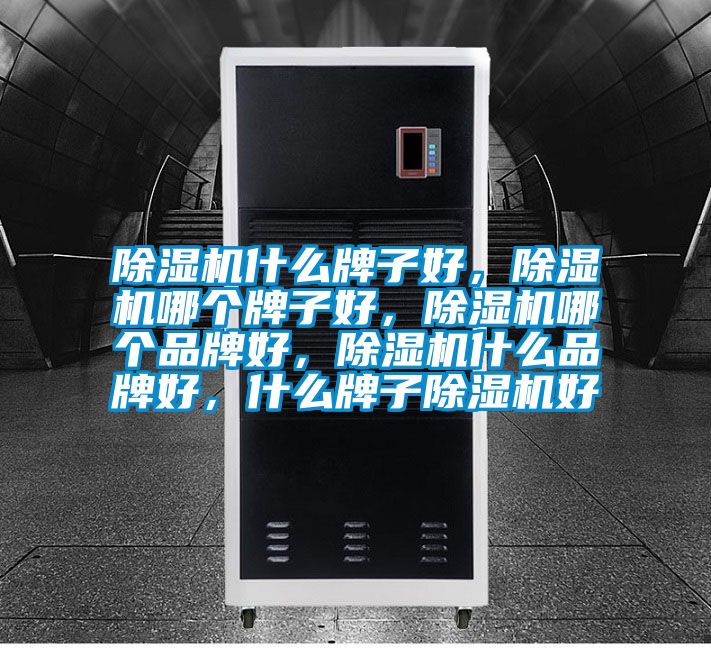除濕機(jī)什么牌子好，除濕機(jī)哪個(gè)牌子好，除濕機(jī)哪個(gè)品牌好，除濕機(jī)什么品牌好，什么牌子除濕機(jī)好