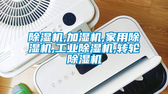 除濕機,加濕機,家用除濕機,工業(yè)除濕機,轉輪除濕機
