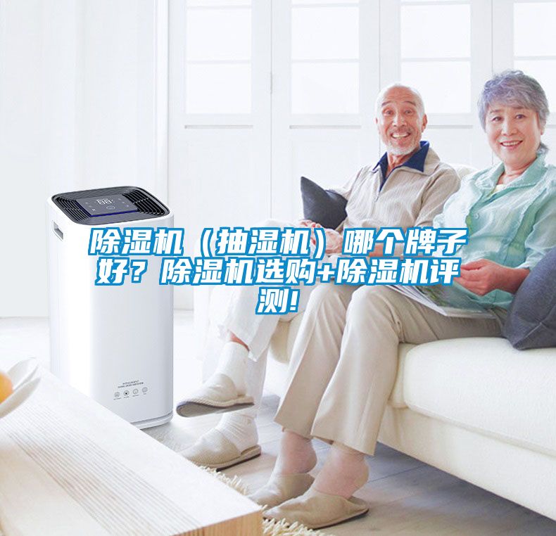 除濕機(jī)（抽濕機(jī)）哪個牌子好？除濕機(jī)選購+除濕機(jī)評測!
