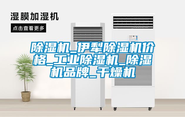 除濕機(jī)_伊犁除濕機(jī)價格_工業(yè)除濕機(jī)_除濕機(jī)品牌_干燥機(jī)