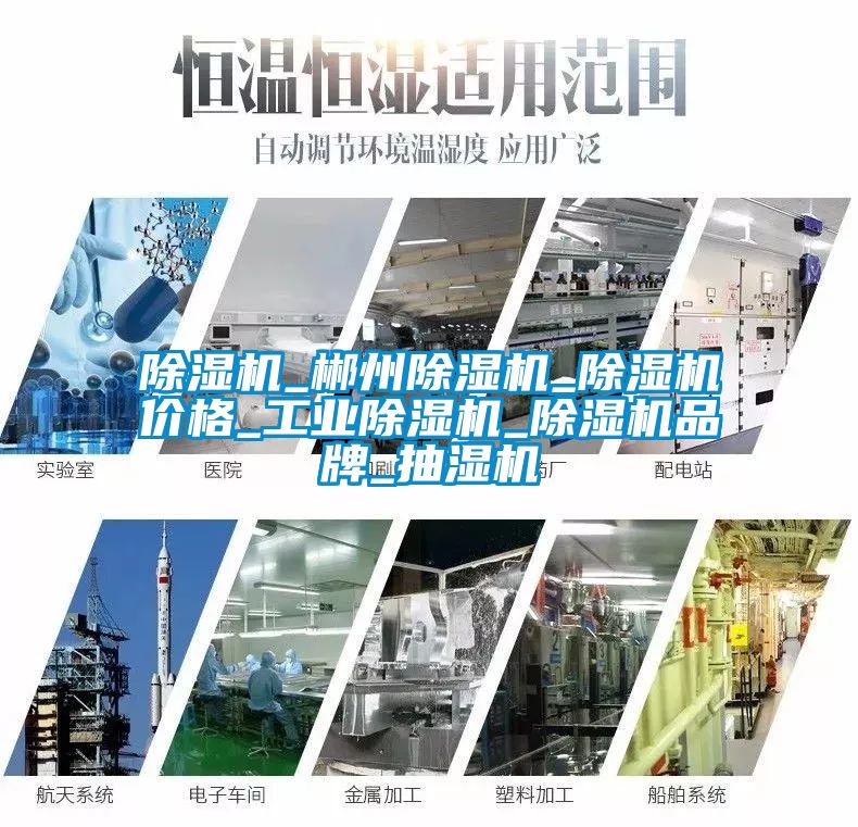 除濕機(jī)_郴州除濕機(jī)_除濕機(jī)價格_工業(yè)除濕機(jī)_除濕機(jī)品牌_抽濕機(jī)